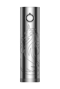 Siegfried Tube Mod